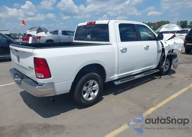 1C6RR7LG5JS307532: 42576909