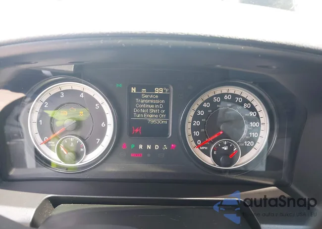 1C6RR7LG5JS307532: 42576909