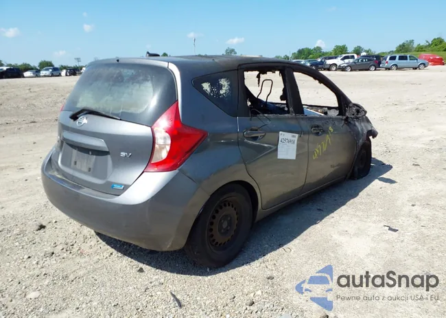 3N1CE2CP0GL387958: 42576918