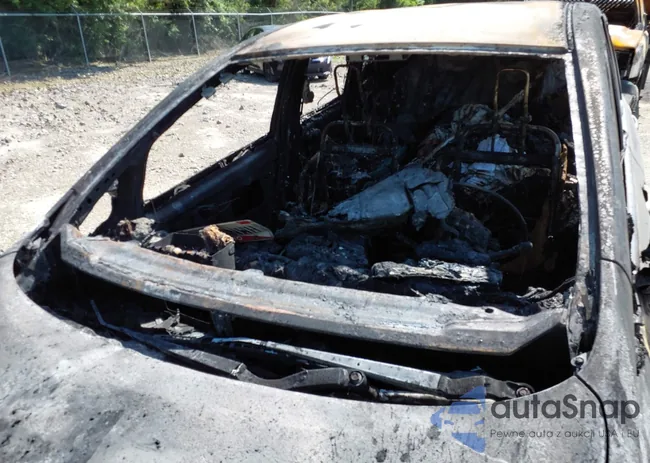 3N1CE2CP0GL387958: 42576918