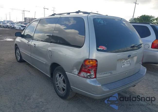 2FMZA52234BA12403: 42576931