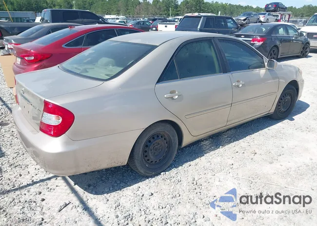 4T1BE30K14U871156: 42576940