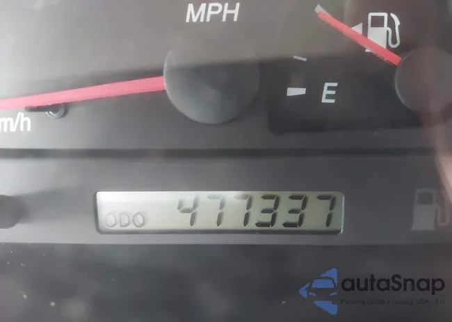 4T1BE30K14U871156: 42576940