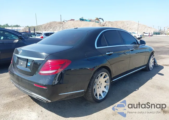 WDDZF4KB5HA181216: 42576943