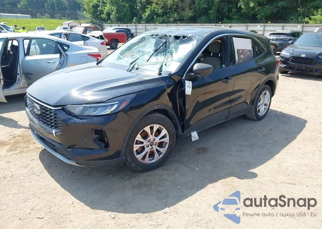 1FMCU0GN6PUA06578: 42576945