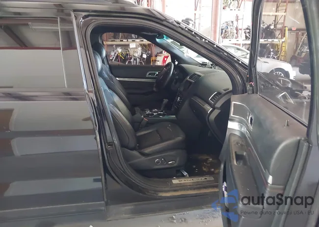 1FM5K8GT7GGC65039: 42576951