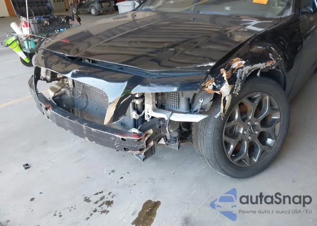 2C3CCAGG8HH591588: 42576952