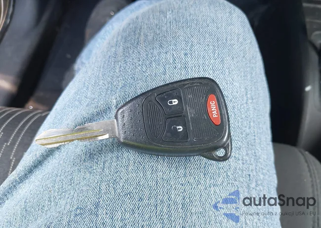 1C4AJWAG8CL198605: 42576957