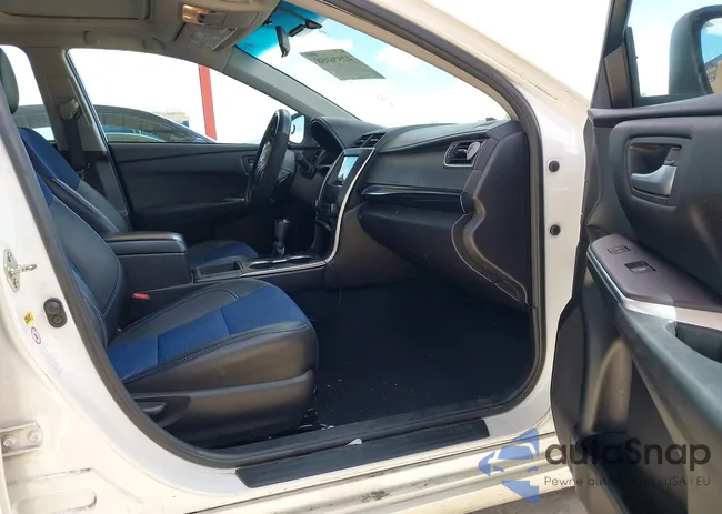 4T1BF1FK6GU181545: 42576958