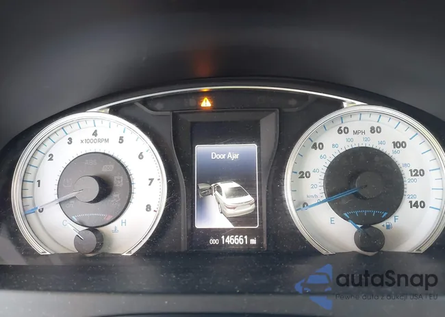 4T1BF1FK6GU181545: 42576958