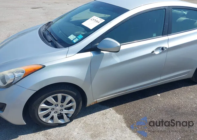 5NPDH4AEXDH156616: 42576964