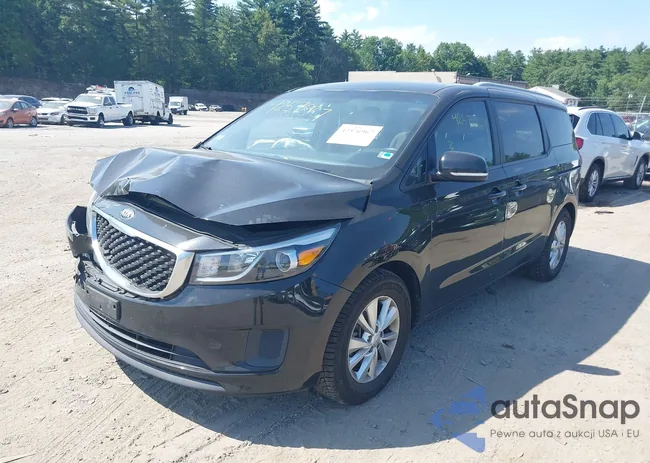 KNDMB5C10G6091565: 42576967