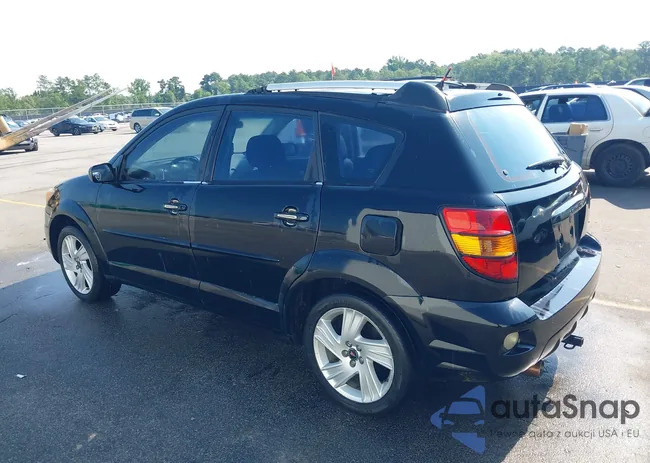 5Y2SN62L23Z435767: 42576968