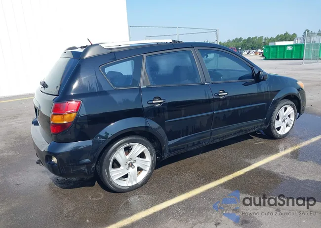 5Y2SN62L23Z435767: 42576968