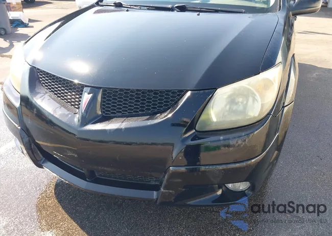 5Y2SN62L23Z435767: 42576968