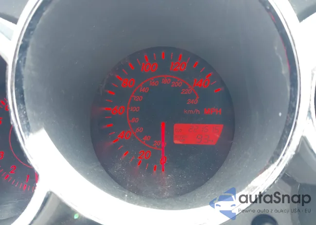 5Y2SN62L23Z435767: 42576968