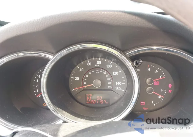 5XYKT4A1XBG061125: 42576972