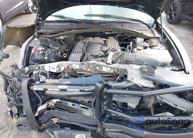 2C3CDXGJ9PH603953: 42576976