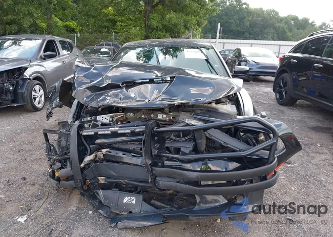 2C3CDXGJ9PH603953: 42576976