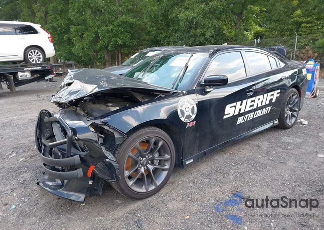 2C3CDXGJ9PH603953: 42576976