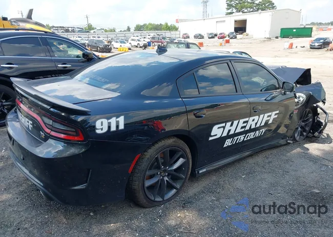 2C3CDXGJ9PH603953: 42576976