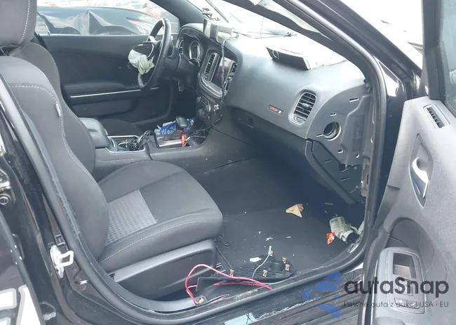 2C3CDXGJ9PH603953: 42576976