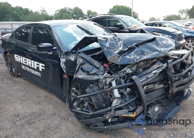 2C3CDXGJ9PH603953: 42576976