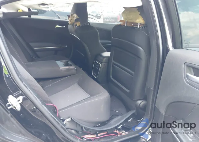 2C3CDXGJ9PH603953: 42576976