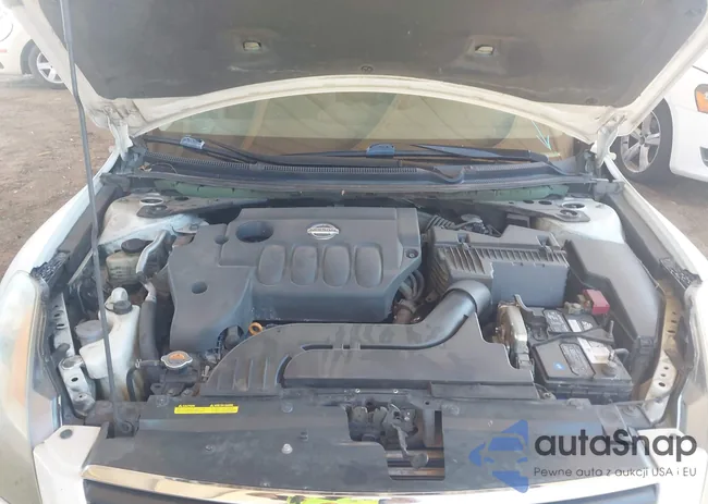 1N4AL21E67N496457: 42576979