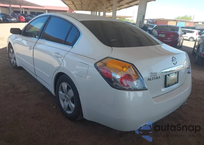 1N4AL21E67N496457: 42576979