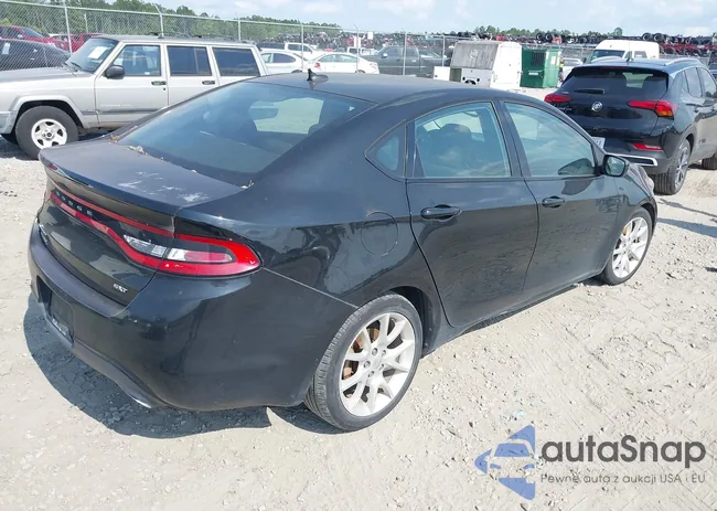 1C3CDFBA1DD292738: 42576990