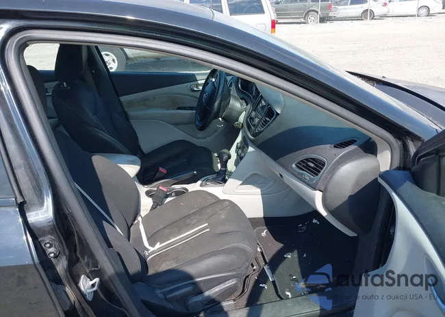 1C3CDFBA1DD292738: 42576990