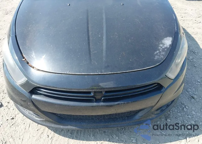 1C3CDFBA1DD292738: 42576990