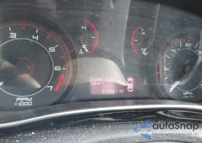 1C3CDFBA1DD292738: 42576990