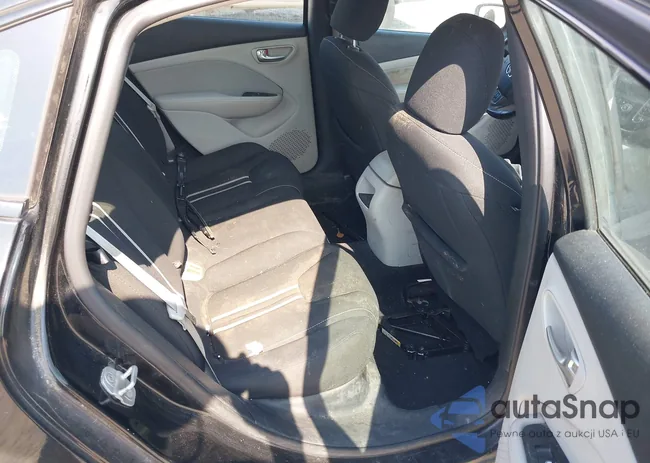 1C3CDFBA1DD292738: 42576990