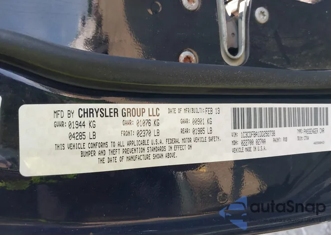 1C3CDFBA1DD292738: 42576990