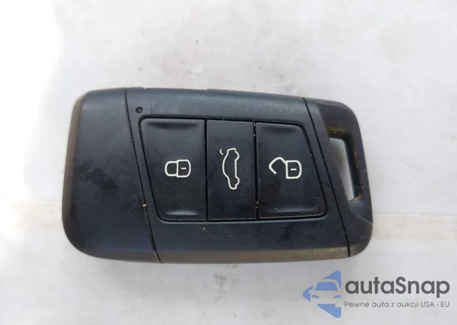 3VWC57BU5KM034858: 42576991