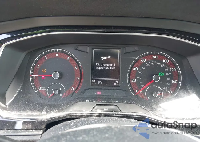 3VWC57BU5KM034858: 42576991