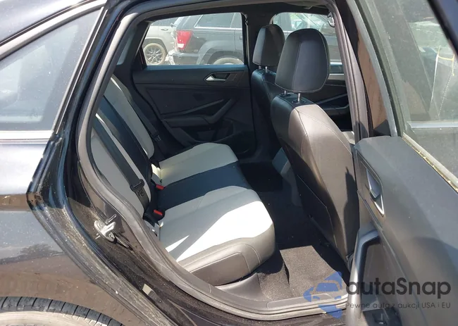 3VWC57BU5KM034858: 42576991