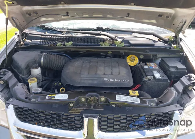 2C4RDGCG8HR814038: 42576998