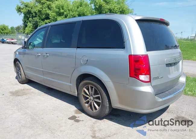 2C4RDGCG8HR814038: 42576998