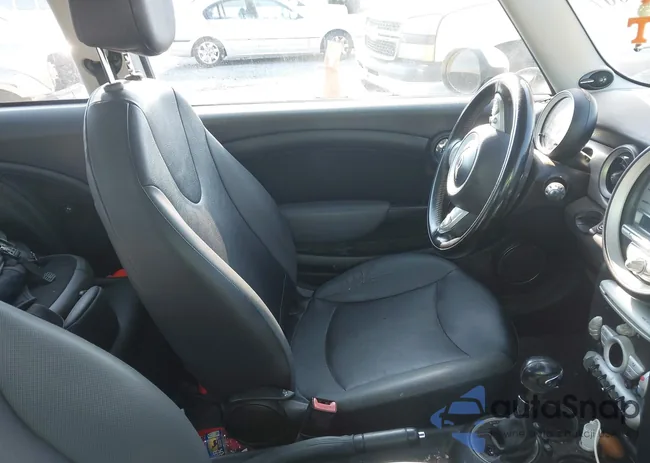 WMWMF3C50ATZ63602: 42577007