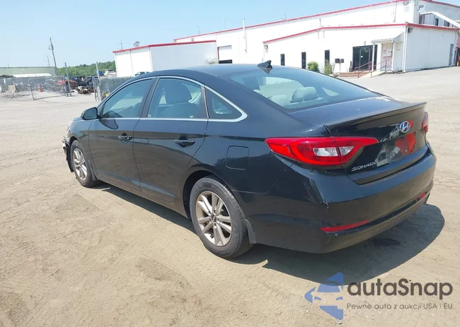 5NPE24AF6GH338199: 42577014