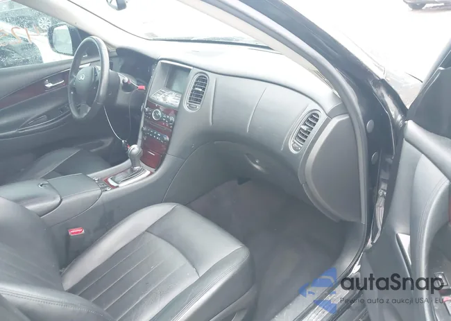 JN1BJ0RR9HM401514: 42577015