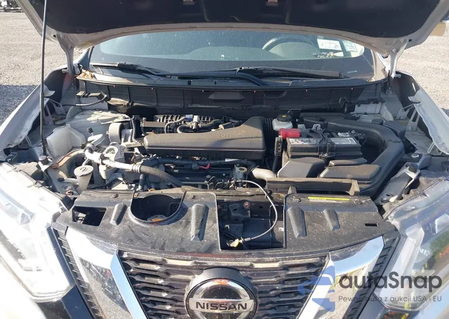 5N1AT2MV8LC798288: 42577023