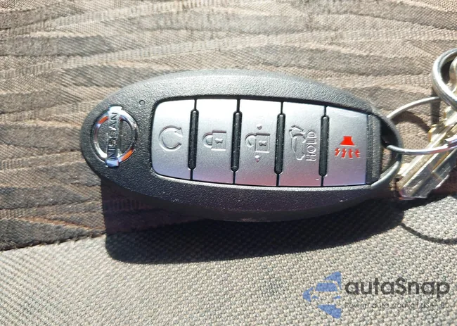 5N1AT2MV8LC798288: 42577023