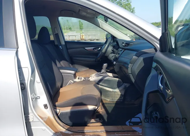 5N1AT2MV8LC798288: 42577023