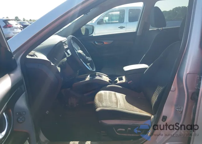 5N1AT2MV8LC798288: 42577023