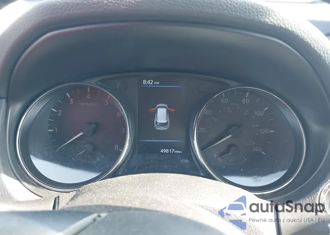 5N1AT2MV8LC798288: 42577023