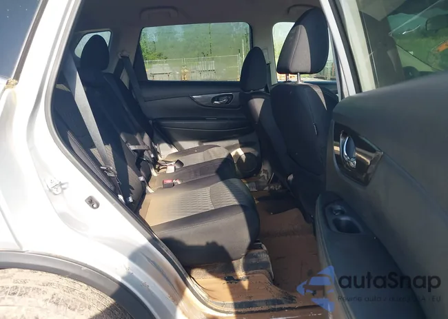 5N1AT2MV8LC798288: 42577023